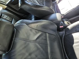 Citroen C4 2, 0 | Mobile.bg    17