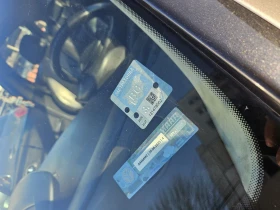 Citroen C4 2, 0 | Mobile.bg    7