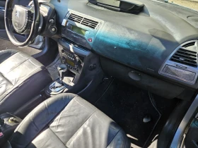 Citroen C4 2, 0 | Mobile.bg    4