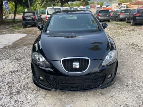 Seat Leon CUPRA | Mobile.bg    2