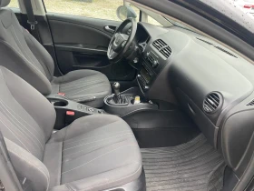 Seat Leon CUPRA | Mobile.bg    8