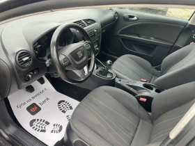 Seat Leon CUPRA | Mobile.bg    7