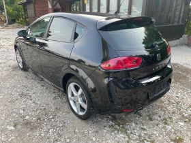 Seat Leon CUPRA | Mobile.bg    6
