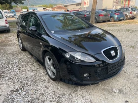 Seat Leon CUPRA | Mobile.bg    3