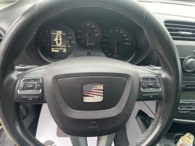 Seat Leon CUPRA | Mobile.bg    11