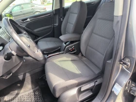 VW Golf 1.6 TDI Navi Led | Mobile.bg    9