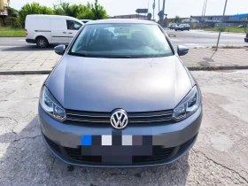 VW Golf 1.6 TDI Navi Led | Mobile.bg    1