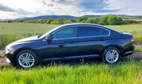 VW Passat 2.0 TDI 150 | Mobile.bg    3
