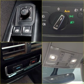 VW Passat 2.0 TDI 150 | Mobile.bg    12