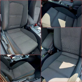VW Passat 2.0 TDI 150 | Mobile.bg    14