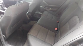 VW Passat 2.0 TDI 150 | Mobile.bg    7