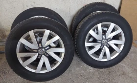 VW Passat 2.0 TDI 150 | Mobile.bg    13