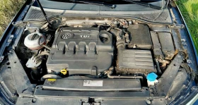 VW Passat 2.0 TDI 150 | Mobile.bg    8