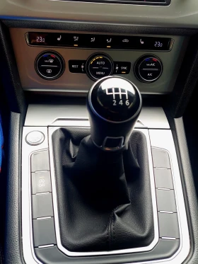 VW Passat 2.0 TDI 150 | Mobile.bg    11