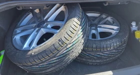 VW Passat 2.0 TDI 150 | Mobile.bg    14