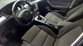 VW Passat 2.0 TDI 150 | Mobile.bg    6