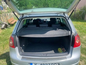 VW Golf | Mobile.bg    7
