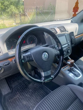 VW Golf | Mobile.bg    8