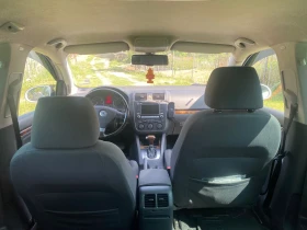 VW Golf | Mobile.bg    6