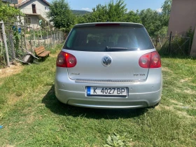 VW Golf | Mobile.bg    10