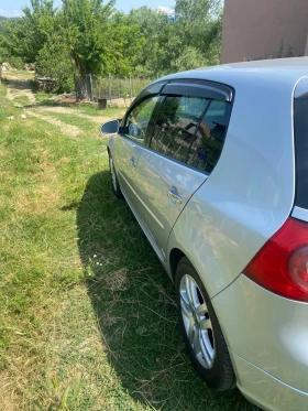 VW Golf | Mobile.bg    9
