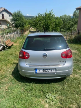 VW Golf | Mobile.bg    2