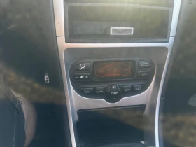 Peugeot 307 2.0. BENZiN KLIMATRONIK CABRIOLET  | Mobile.bg    14