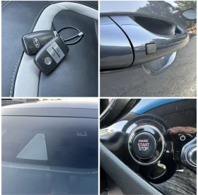 Kia Ceed 1.6i   | Mobile.bg    12