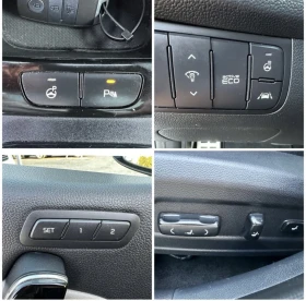 Kia Ceed 1.6i   | Mobile.bg    14