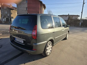 Обява за продажба на Peugeot 807 ~6 400 лв. - изображение 3