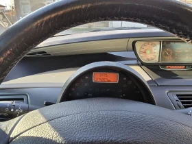 Обява за продажба на Peugeot 807 ~6 400 лв. - изображение 8