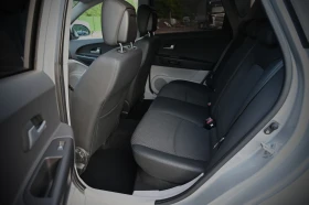 Kia Ceed 1.6 БЕНЗИН / АВТОМАТ / УНИКАТ !!! - 9499 лв. - 54945812 13