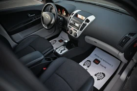 Kia Ceed 1.6 БЕНЗИН / АВТОМАТ / УНИКАТ !!! - 9499 лв. - 54945812 11