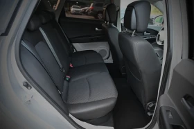 Kia Ceed 1.6 БЕНЗИН / АВТОМАТ / УНИКАТ !!! - 9499 лв. - 54945812 12