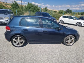 Обява за продажба на VW Golf 2.0 TDI ~6 900 лв. - изображение 5