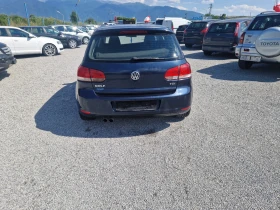 Обява за продажба на VW Golf 2.0 TDI ~6 900 лв. - изображение 3