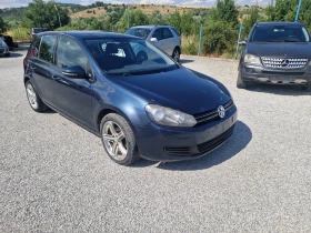 Обява за продажба на VW Golf 2.0 TDI ~6 900 лв. - изображение 6