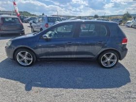 Обява за продажба на VW Golf 2.0 TDI ~6 900 лв. - изображение 1