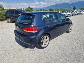 Обява за продажба на VW Golf 2.0 TDI ~6 900 лв. - изображение 4