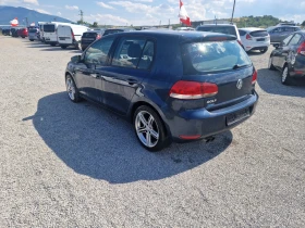 Обява за продажба на VW Golf 2.0 TDI ~6 900 лв. - изображение 2