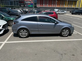 Opel Astra | Mobile.bg    3