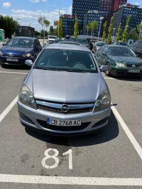 Opel Astra | Mobile.bg    5