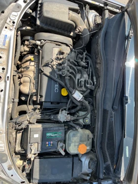 Opel Astra | Mobile.bg    7