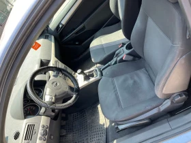 Opel Astra | Mobile.bg    8