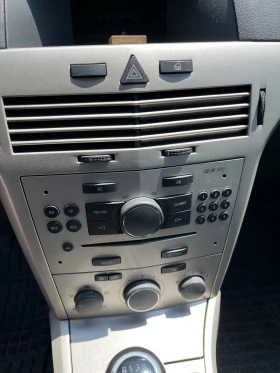 Opel Astra | Mobile.bg    9