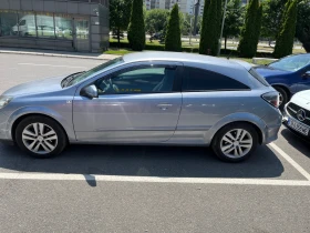 Opel Astra | Mobile.bg    4