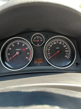 Opel Astra | Mobile.bg    6
