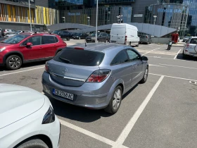 Opel Astra | Mobile.bg    2