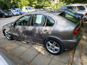 Обява за продажба на Seat Leon ~4 000 лв. - изображение 3