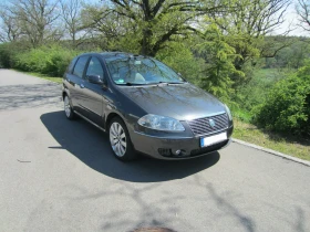  Fiat Croma